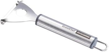 Tescoma Sch&auml;ler mit Querklinge GrandCHEF