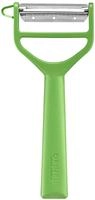 Opinel T-DUO Sparsch&auml;ler (33492979) Gr&uuml;n