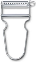Victorinox 6.0914, Victorinox Star-Sch&auml;ler mit Klinge Julienne aus Edelstahl