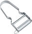 Victorinox Sparschäler Sparschäler Silber