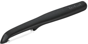 Tefal Colorfood-Sch&auml;ler K2731404