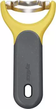 Zyliss Maisabstreifer, extra scharfe Klinge (E950052)