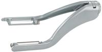 Westmark 6050 2260, Westmark Peel-Star (6050 2260) Silber