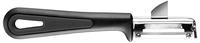Westmark 28032270, WESTMARK Sparsch&auml;ler Gentle 28032270