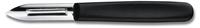 Victorinox 5.0203, Victorinox 5.0203 Sparsch&auml;ler Schwarz L&auml;nge 149mm