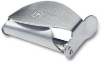 Victorinox 7.6074, Victorinox Edelstahl-Schaber
