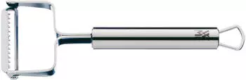 WMF Profi Plus Julienneschneider 17 cm