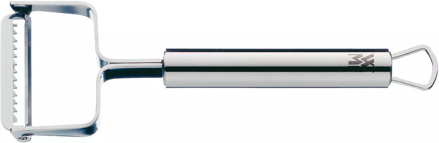 WMF Profi Plus Julienneschneider 17 cm Julienne-Schneider