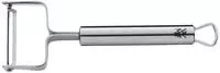 WMF Sparsch&auml;ler "Profi Plus" 17 cm, d&uuml;nnes sch&auml;len von Gem&uuml;se, Cromargan: