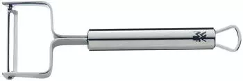 WMF Profi Plus Sparschäler (1872616030)