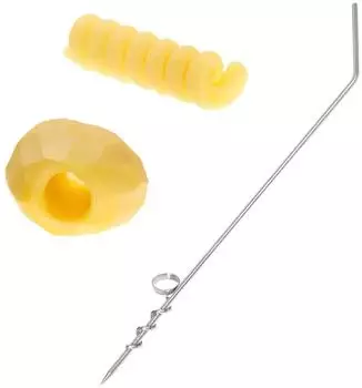Westmark Kartoffelspirale (5122)