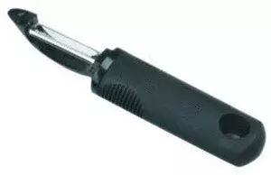 OXO Zackensch&auml;ler Good Grips