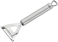K&uuml;chenprofi Pendelsch&auml;ler 18cm