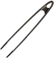 Westmark 13692270, WESTMARK Kochpinzette schwarz