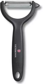 Victorinox Tomaten-Schäler 7.6079 schwarz