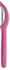 Victorinox Universalschäler (7.6075) pink