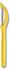 Victorinox Universalschäler (7.6075) gelb