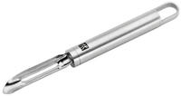 Zwilling Sparsch&auml;ler Zwilling&reg; Pro 37160-021-0