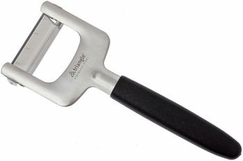 Triangle Tools Triangle Julienne-Schneider Professional, 100931202