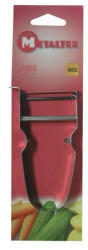 Metaltex Sparschäler
