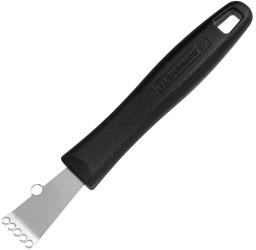Fackelmann FMprofessional Fadenschneider 15,5 cm