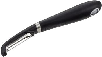 Stanley Rogers Pride Schäler 19 cm