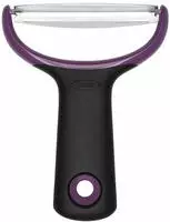 OXO 11244500, OXO Gg (11244500) Schwarz