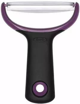 OXO Großer Gemüseschäler 11244500