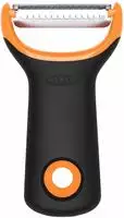 OXO Good Grips Julienneschneider "Sch&auml;ler / Peeler" mit Julienne-Funktion