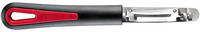 Westmark 2946WM, Westmark Tomfix Gallant (2946WM) Rot/Schwarz