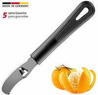Westmark 28342270, Westmark Orangensch&auml;ler Gentle (28342270)