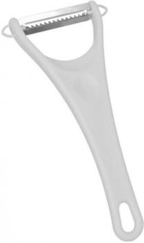 Metaltex 252745 Julienneschneider 12 cm