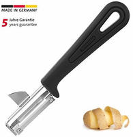 Westmark 28042270, WESTMARK Sparsch&auml;ler Gentle 28042270