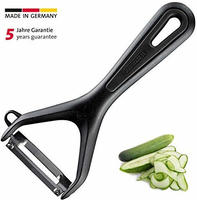 Westmark 28022270, WESTMARK Sparsch&auml;ler Gentle 28022270