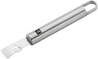 Zwilling Zitronenschaber Zwilling&reg; Pro 37160-018-0