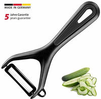Westmark 28112270, WESTMARK Sparsch&auml;ler Gentle 28112270