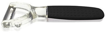VinBouquet FIH 091 - Sparschäler, Schwarz
