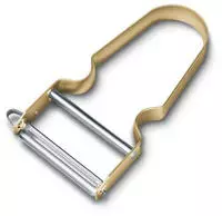 Victorinox Sch&auml;ler Rex Limited Edition cashew