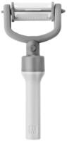 Zwilling Sparsch&auml;ler "Z-Cut" 5-in-1, Lang- und Quersch&auml;ler in einem, f&uuml;r...