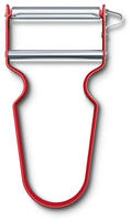 Victorinox 6.0900.1, Victorinox 6.0900.1 Sparsch&auml;ler Aluminium L&auml;nge 110mm
