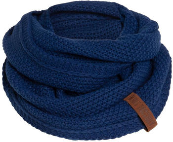 Knit Factory Coco Loop kings blue