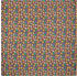 Codello Peanuts Tuch aus recyceltem Polyester (32073821) braun
