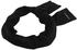 Calvin Klein CKJ Gifting Softies Logo Beanie Scarf (K60K611418) black