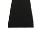 Calvin Klein Soft Giftset Monogram Beanie + Scarf (K50K511026) black classic mono
