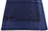 Guess Brynlee Scarf 80x180 (AW9916POL03) blue