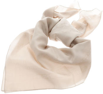 Guess Kefiah Scarf (AW5061POL03) ivory
