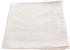 Guess Kefiah Scarf (AW5061POL03) ivory
