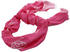 Guess Loralee Scarf 80x190 (AW5112VIS03) pink