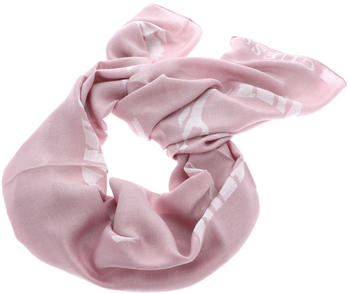 Guess Scarf (AW5062VIS03) rose