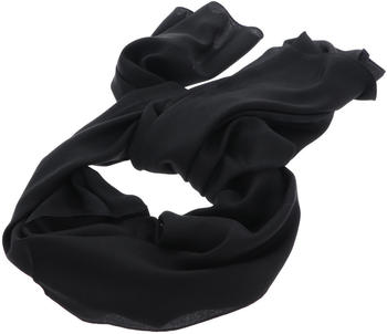 Guess Scarf (AW5062VIS03) black
